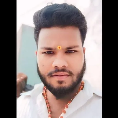 Nilesh Waghmare profile