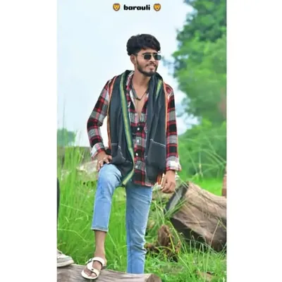 🦁 Nitesh jatav🦁 profile