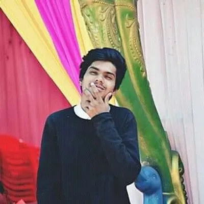 صہوبہام تامبے. ー🖤 profile