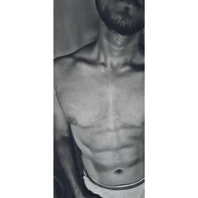 Mr__9T_____ profile