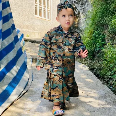 توصیف جاوید profile