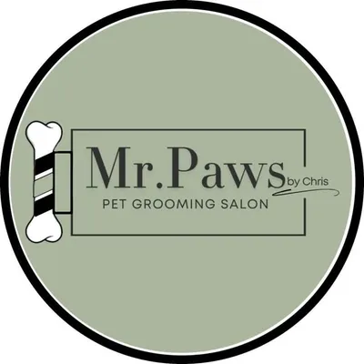 Mr Paws 🐾 profile
