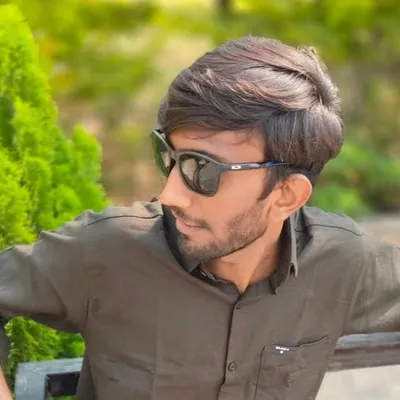 Rahul Panara profile