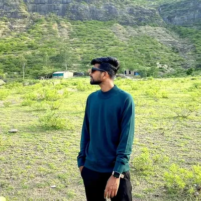 mr_rushi profile
