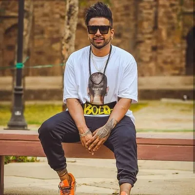 Arun singh profile