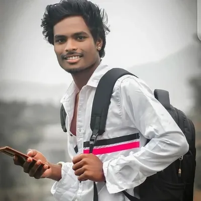 MR_RAJ❤️💗 profile