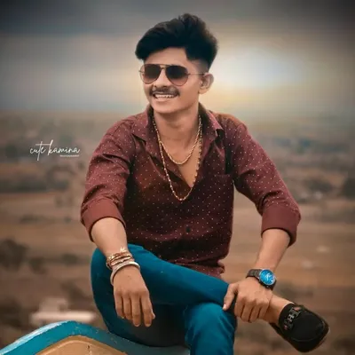 🦅YUVRAJ_SINH_GOVIND_SINH🌍 profile