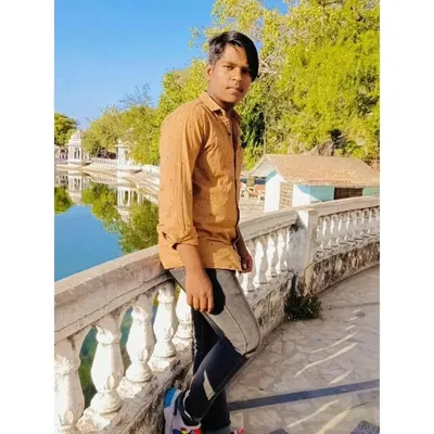 Mohammedsahil profile