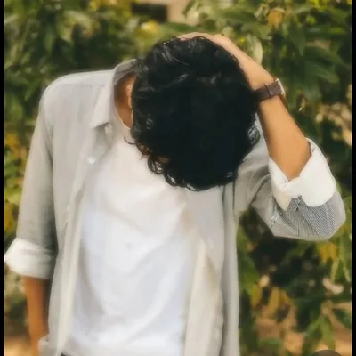꧁* ➢ち卂卄工L༒࿐ profile