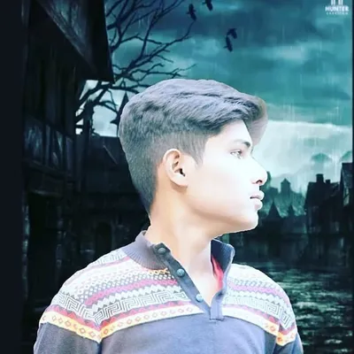 🔰🔰👑samshad_ali👑🔰🔰 profile