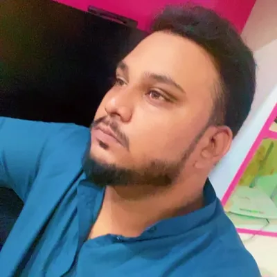 Sameer profile
