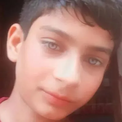 Muzmmil Khan profile