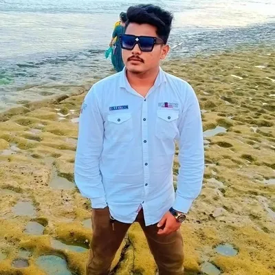 🌷چوہان سمیر😘😘 profile