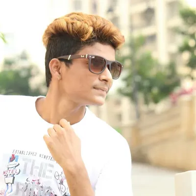 SANAN MANERA profile