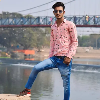 sarfraj profile