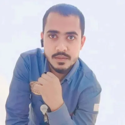 Mr_SHAHNAWAZ1 profile