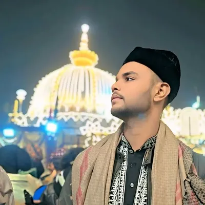 Sheikh_Sharukh profile