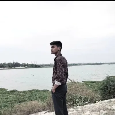 mr_Angad_singh_Rajput profile