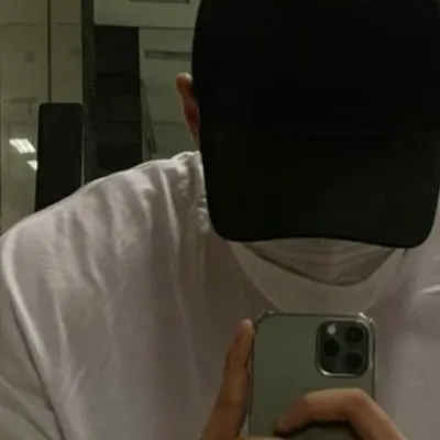 Mr__Smarty profile