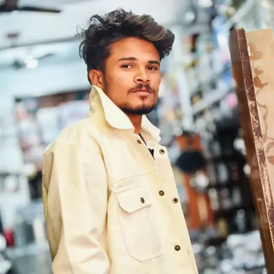 𝙈ҽҽ𝕟𝖆 profile