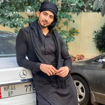 mr__suhel__khan profile