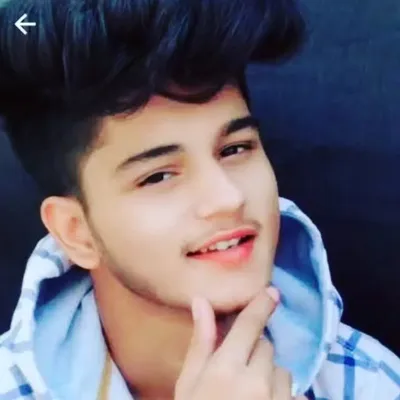 MR__SUMIT profile