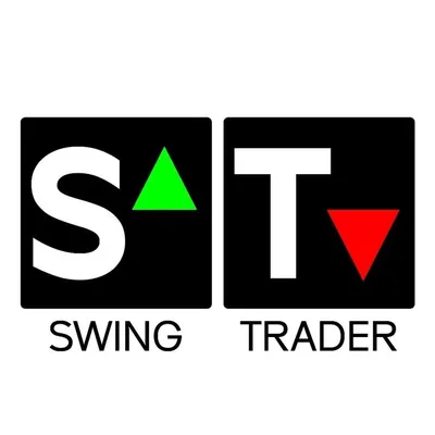 Swing trades profile