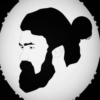 Sujith profile