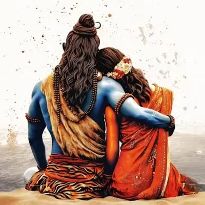 जय गिरनारी🙏 profile