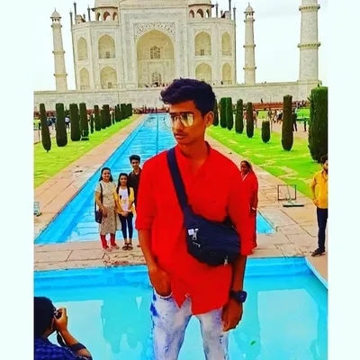 ๐____VaSiM___๐_ kHaN____๐๐## profile