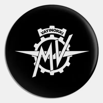 MR__VAYINOKKI profile