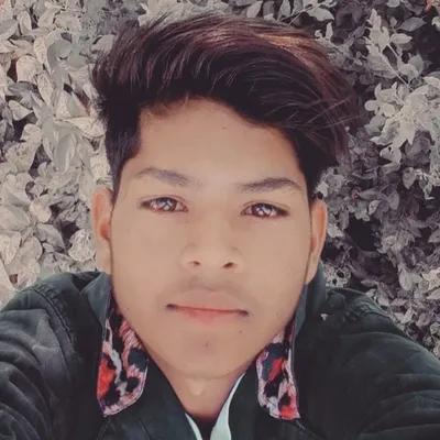 विकास दोहरे profile