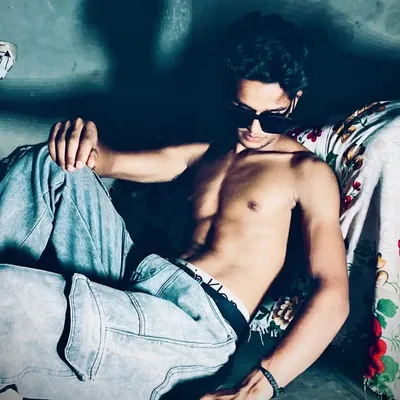 MR VIKASH ๐งฟ๐ profile