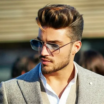 SAHIL ๐ฆ profile