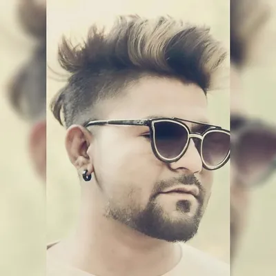 zain Rajput profile
