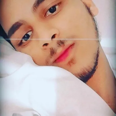mr__ziya143๐๐ profile