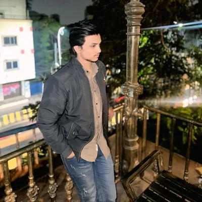 محمد عويس profile