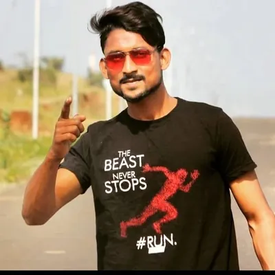 mr_aabid_19 ๐ profile