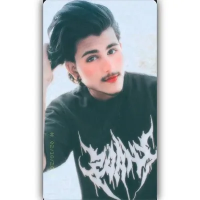 ꧁༺Mr. Ãdì༻꧂💕🫶🏻 profile