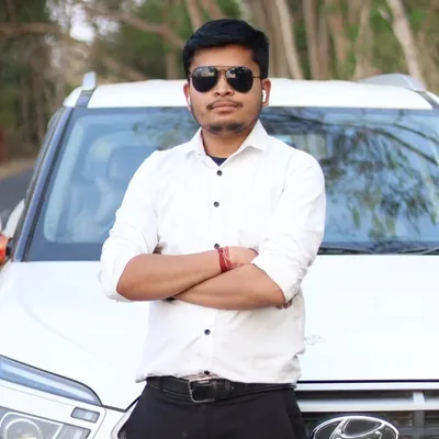 . ଆକାଶ ପ୍ରଧାନ ❣️ profile