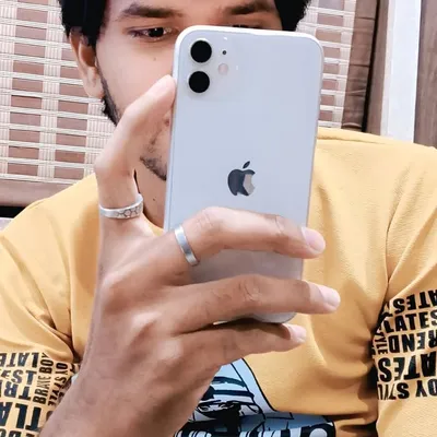 ⠀ ⠀ ⠀ ⠀ ⠀ ⠀ Psycho 👿😈 profile