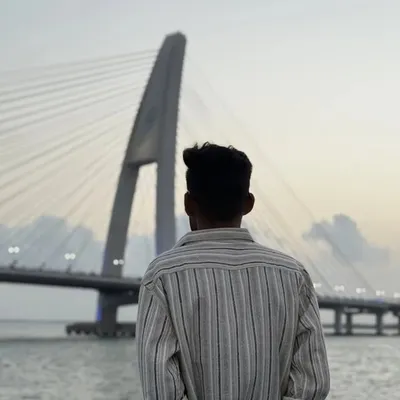 raa_boy profile