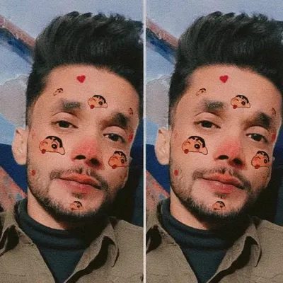 ❣️..محمد اذان..❣️ profile