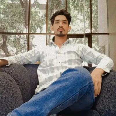 Abdul Kadir profile