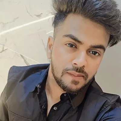 Momin Abdullah profile
