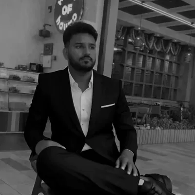 Abhay Singh (PAL) profile