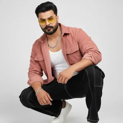 š¦
Abhay Choudharyš¦
profile