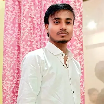 Singer Abhay Babu profile