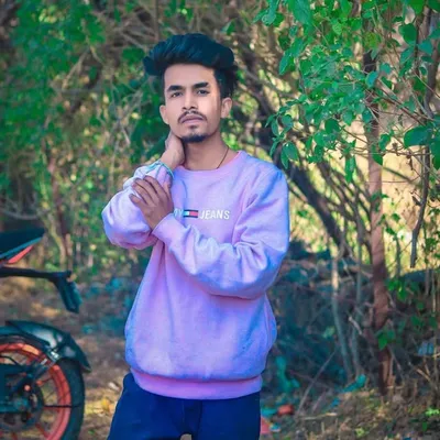!! ਅਭੀ !! ਮੀਨਾ !! 😈🌍🌟 profile