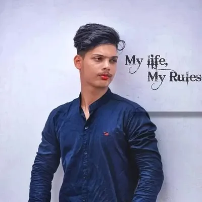 mr_abhi_gupta profile